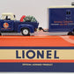 Lionel 404000 1:48 Iron Horse Ranch Truck & Horse Trailer EX/Box