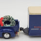 Lionel 404000 1:48 Iron Horse Ranch Truck & Horse Trailer EX/Box