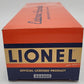 Lionel 404000 1:48 Iron Horse Ranch Truck & Horse Trailer EX/Box