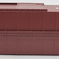 Lionel 6-83351 O Gauge Wabash Double Door Sheath Boxcar #80789 EX/Box