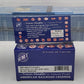 RMT 96432-5 O Gauge US Navy Battleship U.S.S. New Jersey BB-62 40' PS-1 Boxcar NIB