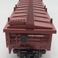 MTH 20-95536 O New York Central Gondola with Cover #715069 LN/Box