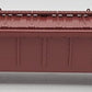 MTH 20-95536 O New York Central Gondola with Cover #715069 LN/Box