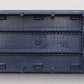 Lionel 6-9157 Chesapeake & Ohio Flatcar VG