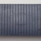 Lionel 6-9157 Chesapeake & Ohio Flatcar VG