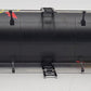 Menards 279-6742 O Gauge Sunoco Tanker Car LN/Box