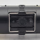 Menards 279-6742 O Gauge Sunoco Tanker Car LN/Box