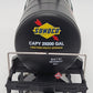 Menards 279-6742 O Gauge Sunoco Tanker Car LN/Box