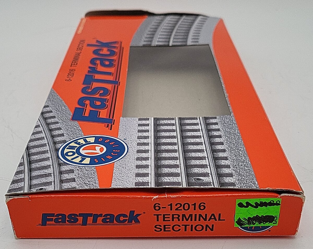 Lionel 6-12016 O 10