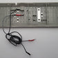 Lionel 6-12016 O 10" Terminal FasTrack Section Single Piece EX/Box
