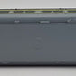 Lionel 6-9524 O Gauge Baltimore & Ohio "Margaret Corbin" Passenger Car #9524 EX/Box