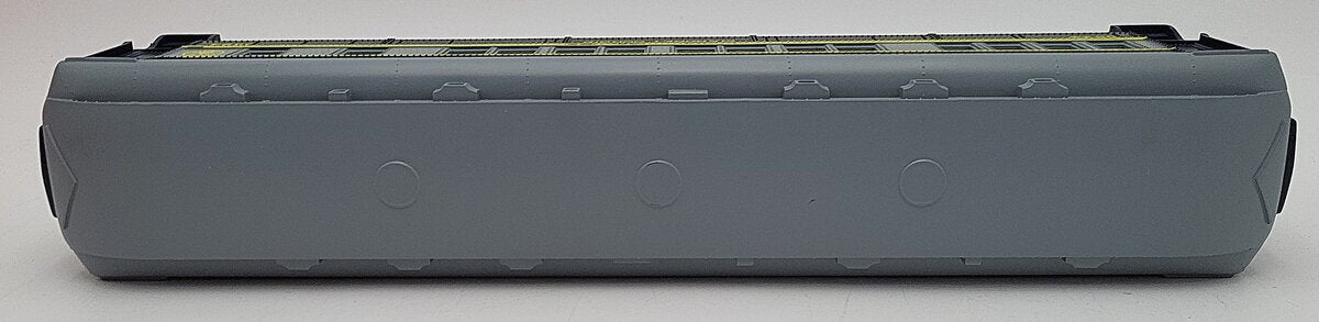Lionel 6-9524 O Gauge Baltimore & Ohio "Margaret Corbin" Passenger Car #9524 EX/Box