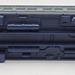 Lionel 6-9524 O Gauge Baltimore & Ohio "Margaret Corbin" Passenger Car #9524 EX/Box