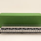 SYI Brass HO BRASS Girder Bridge -F/P EX/Box
