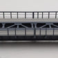 SYI Brass HO BRASS Girder Bridge -F/P EX/Box