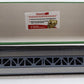 SYI Brass HO BRASS Girder Bridge -F/P EX/Box