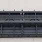 SYI Brass HO BRASS Girder Bridge -F/P EX/Box