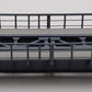 SYI Brass HO BRASS Girder Bridge -F/P EX/Box