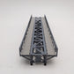 SYI Brass HO BRASS Girder Bridge -F/P EX/Box