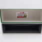 SYI Brass HO BRASS Girder Bridge -F/P EX/Box