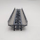 SYI Brass HO BRASS Girder Bridge -F/P EX/Box