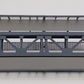 SYI Brass HO BRASS Girder Bridge -F/P EX/Box
