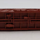 Rapido Trains Ho Scale Canadian Pacific USRA "Clone" Boxcar #235275 LN/Box