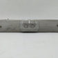 Custom Vintage O Pennsylvania Railroad Motorized Passenger Car #5260