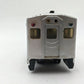 Custom Vintage O Pennsylvania Railroad Motorized Passenger Car #5260
