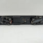 Custom Vintage O Pennsylvania Railroad Motorized Passenger Car #5260