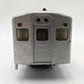 Custom Vintage O Pennsylvania Railroad Motorized Passenger Car #5260