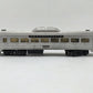 Custom Vintage O Pennsylvania Railroad Motorized Passenger Car #5260