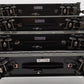 Williams M1012 New York Central 60's Madison 4-Car Set EX/Box