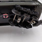Williams M1012 New York Central 60's Madison 4-Car Set EX/Box
