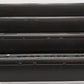 Williams M1012 New York Central 60's Madison 4-Car Set EX/Box