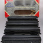 Williams M1012 New York Central 60's Madison 4-Car Set EX/Box