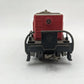 Marx 1998 Vintage O Rock Island Alco S-3 Powered Diesel Switcher VG