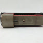 Marx 1998 Vintage O Rock Island Alco S-3 Powered Diesel Switcher VG