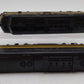 Stewart 5018 HO Denver & Rio Grande Western Diesel EMD FT A/B Set EX/Box