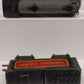 Marx 1937 Vintage O Canadian Pacific 3000 0-4-0 Steam Locomotive & Tender VG