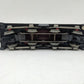 Marx 1998 Vintage O Rock Island Alco S-3 Non-Powered Switcher VG