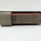 Marx 1998 Vintage O Rock Island Alco S-3 Non-Powered Switcher VG