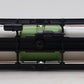 Lionel 6-19622 Centennial Single Dome Tank Car 6015-2 LN/Box