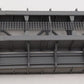 SYI Brass HO BRASS Girder Bridge -F/P EX/Box