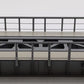 SYI Brass HO BRASS Girder Bridge -F/P EX/Box