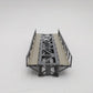 SYI Brass HO BRASS Girder Bridge -F/P EX/Box