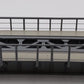 SYI Brass HO BRASS Girder Bridge -F/P EX/Box