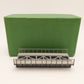 SYI Brass HO BRASS Girder Bridge -F/P EX/Box