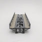 SYI Brass HO BRASS Girder Bridge -F/P EX/Box