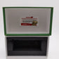 SYI Brass HO BRASS Girder Bridge -F/P EX/Box